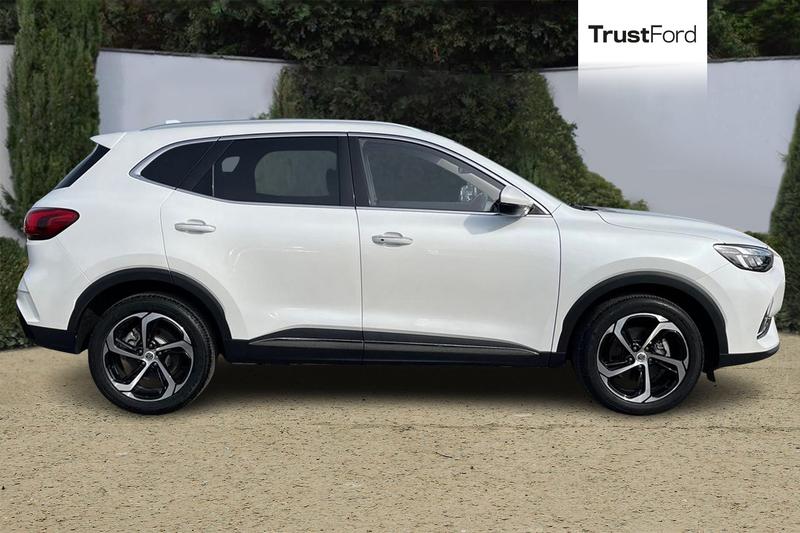 Used MG MG HS 2023 for sale - 77965957: Photo 3