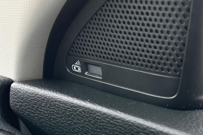 Used MG MG HS 2023 for sale - 77965957: Photo 30