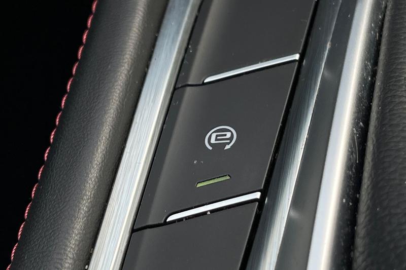 Used MG MG HS 2023 for sale - 77965957: Photo 34