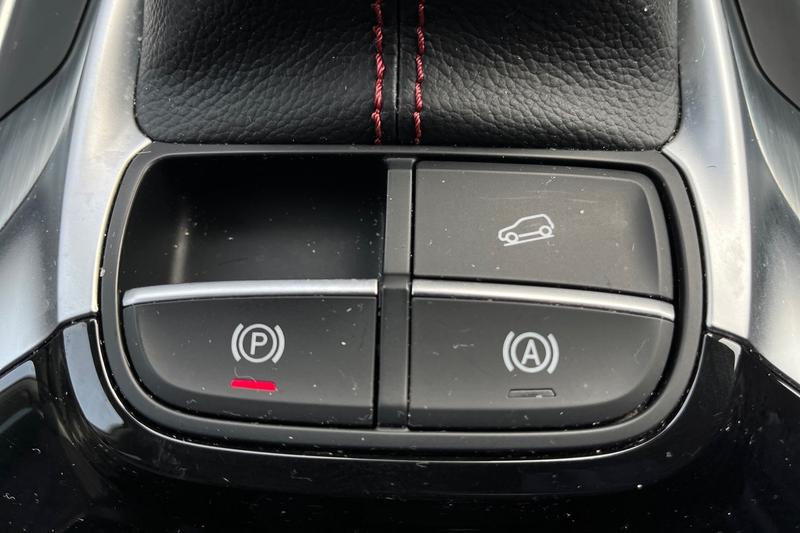 Used MG MG HS 2023 for sale - 77965957: Photo 35