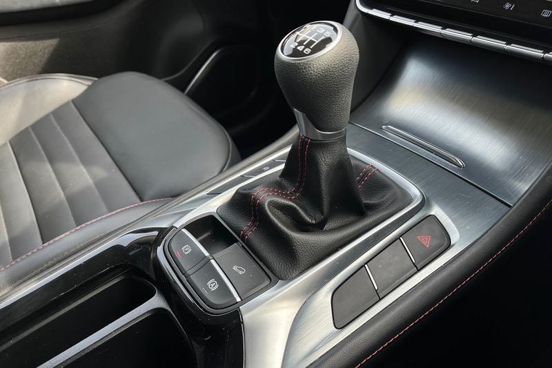 Used MG MG HS 2023 for sale - 77965957: Photo 36