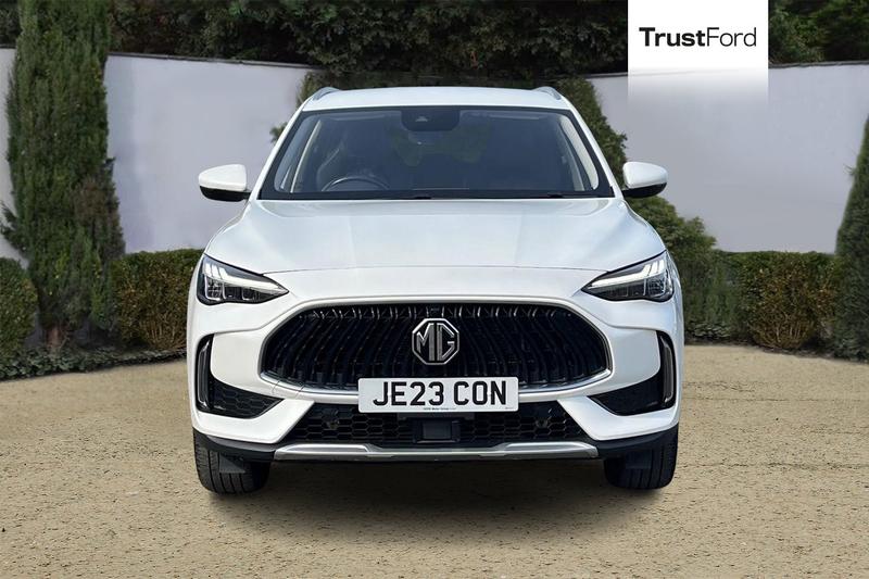 Used MG MG HS 2023 for sale - 77965957: Photo 6