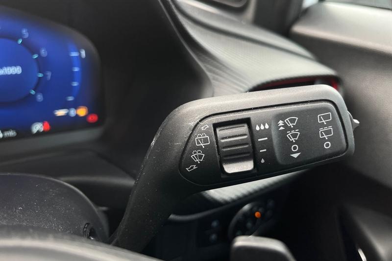 Used Ford Puma 2022 for sale - 76036256: Photo 15