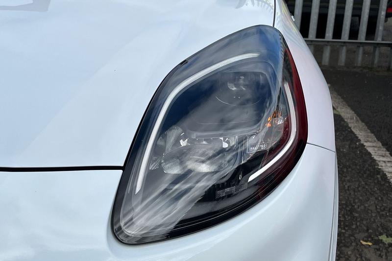 Used Ford Puma 2022 for sale - 76036256: Photo 22