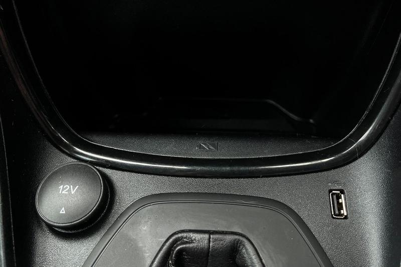 Used Ford Puma 2022 for sale - 76036256: Photo 25