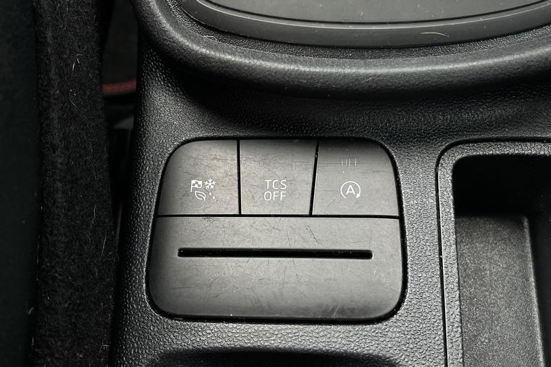 Used Ford Puma 2022 for sale - 76036256: Photo 26