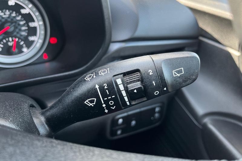 Used Hyundai i20 2022 for sale - 77951259: Photo 15