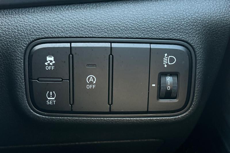 Used Hyundai i20 2022 for sale - 77951259: Photo 23