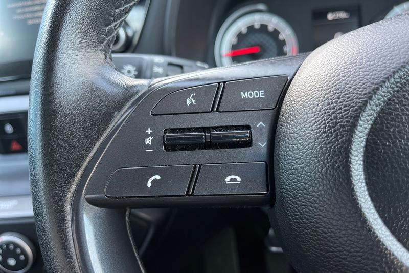 Used Hyundai i20 2022 for sale - 77951259: Photo 25