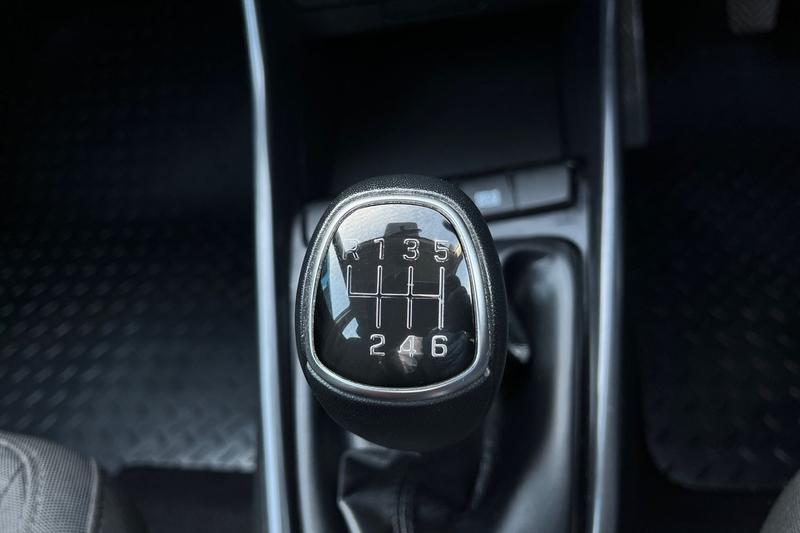 Used Hyundai i20 2022 for sale - 77951259: Photo 29