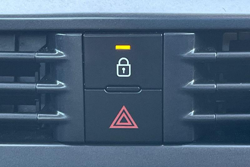 Used Hyundai i20 2022 for sale - 77951259: Photo 32