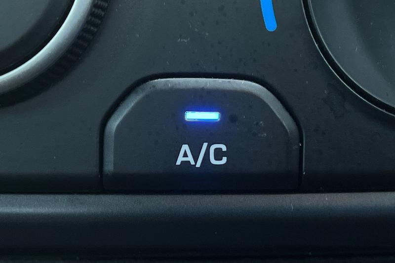 Used Hyundai i20 2022 for sale - 77951259: Photo 35