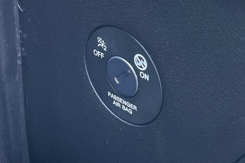 Used Hyundai i20 2022 for sale - 77951259: Photo 36