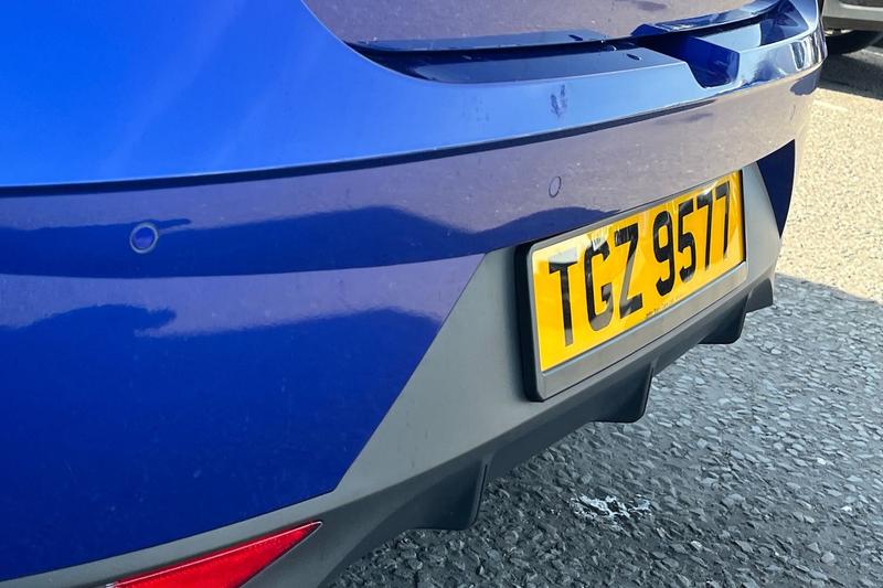 Used Hyundai i20 2022 for sale - 77951259: Photo 37