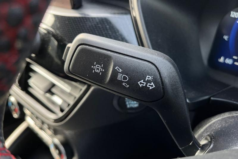 Used Ford Kuga 2023 for sale - 78209918: Photo 14