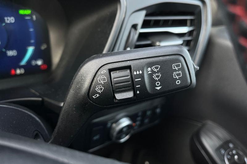 Used Ford Kuga 2023 for sale - 78209918: Photo 15