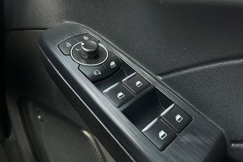 Used Ford Kuga 2023 for sale - 78209918: Photo 16