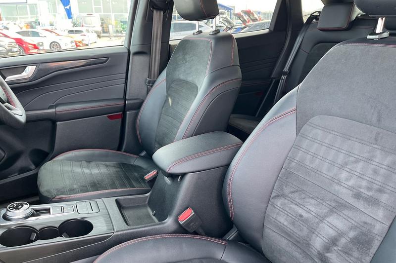 Used Ford Kuga 2023 for sale - 78209918: Photo 19