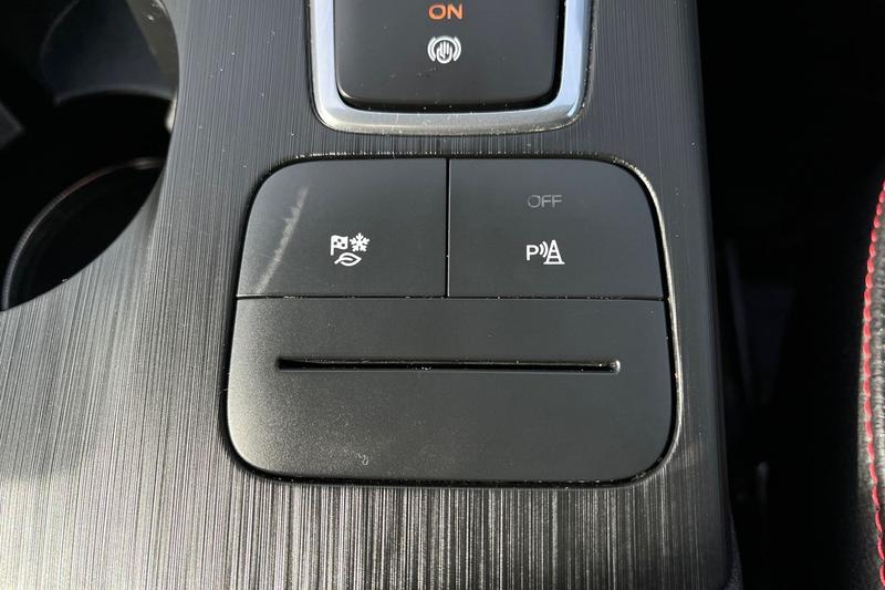 Used Ford Kuga 2023 for sale - 78209918: Photo 26