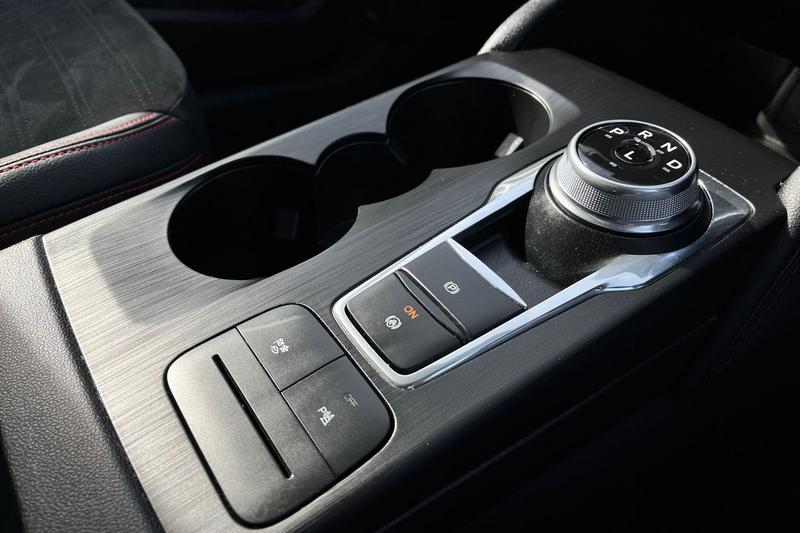 Used Ford Kuga 2023 for sale - 78209918: Photo 27