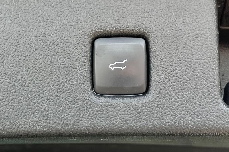 Used Ford Kuga 2023 for sale - 78209918: Photo 29