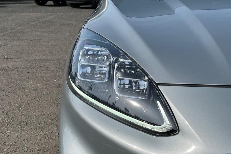 Used Ford Kuga 2023 for sale - 78209918: Photo 30