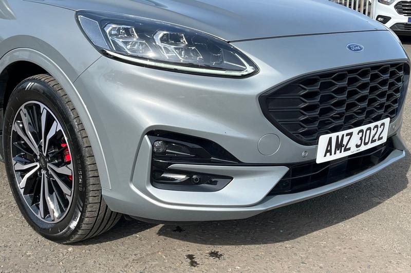 Used Ford Kuga 2023 for sale - 78209918: Photo 31