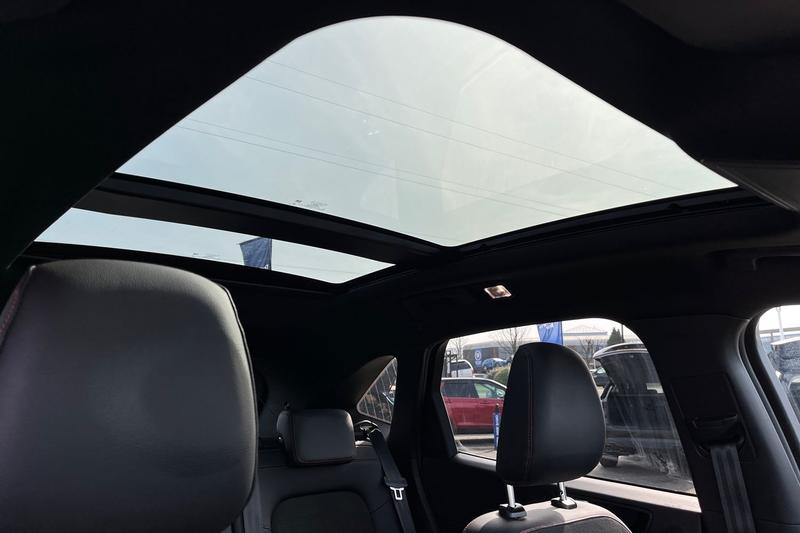 Used Ford Kuga 2023 for sale - 78209918: Photo 34