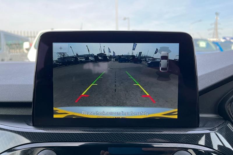 Used Ford Kuga 2023 for sale - 78209918: Photo 35