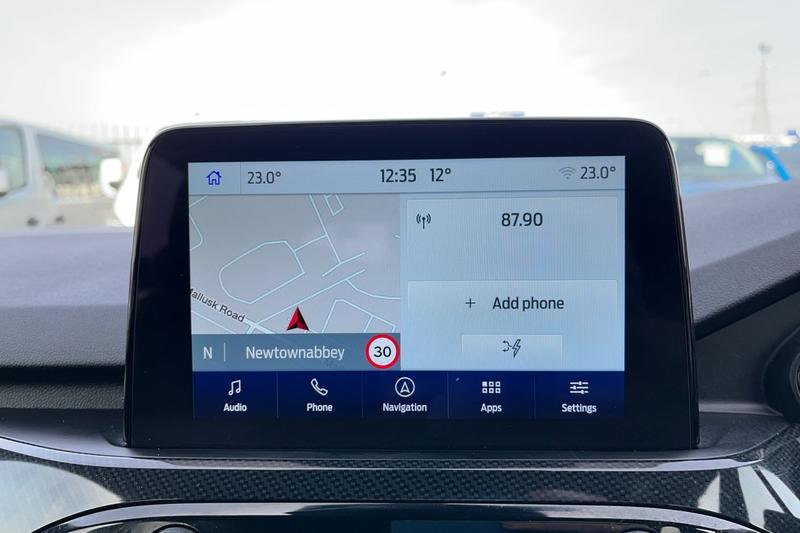 Used Ford Kuga 2023 for sale - 78209918: Photo 36