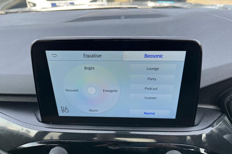 Used Ford Kuga 2023 for sale - 78209918: Photo 40