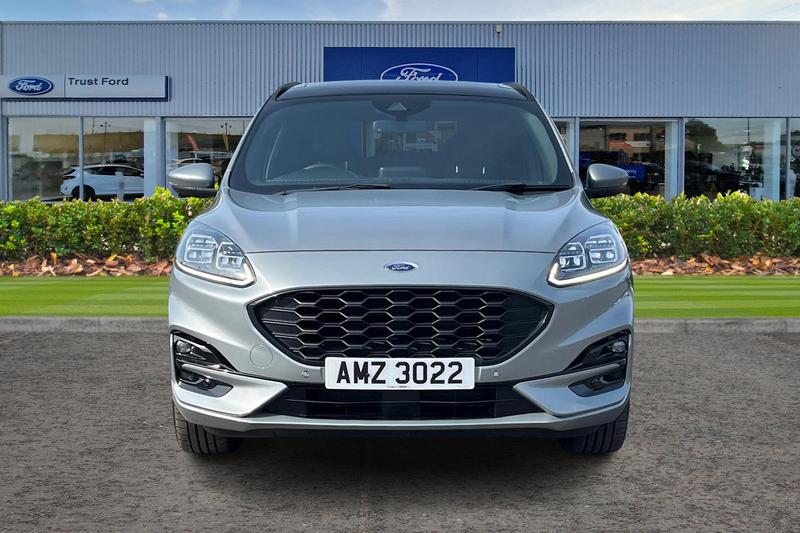Used Ford Kuga 2023 for sale - 78209918: Photo 6