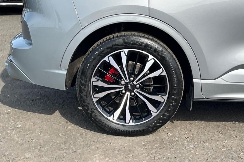 Used Ford Kuga 2023 for sale - 78209918: Photo 8