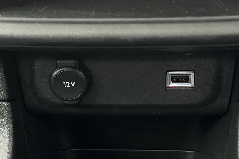 Vehicle 33