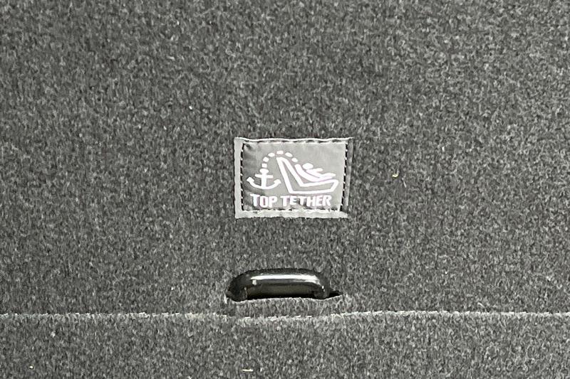 Vehicle 36