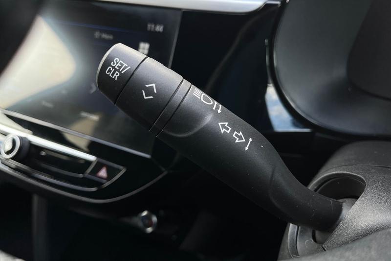 Used Vauxhall Corsa 2024 for sale - 77834438: Photo 14