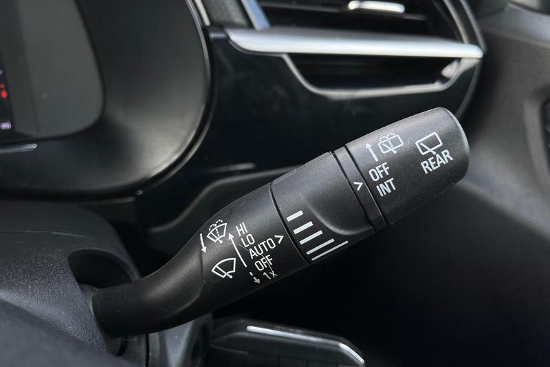 Used Vauxhall Corsa 2024 for sale - 77834438: Photo 15