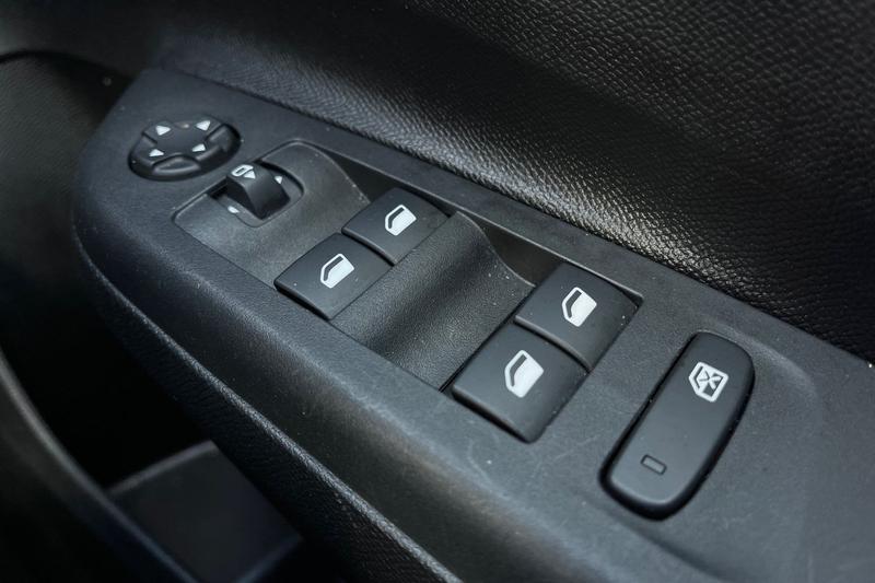 Used Vauxhall Corsa 2024 for sale - 77834438: Photo 16