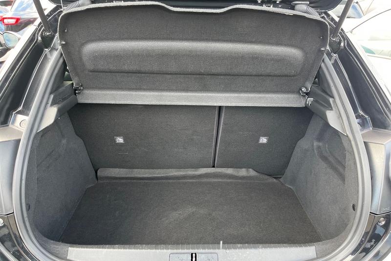 Used Vauxhall Corsa 2024 for sale - 77834438: Photo 21