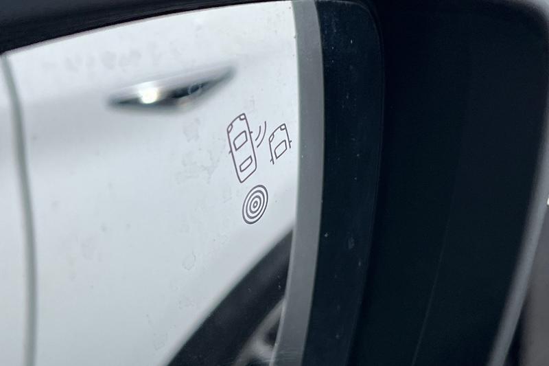 Used Vauxhall Corsa 2024 for sale - 77834438: Photo 22