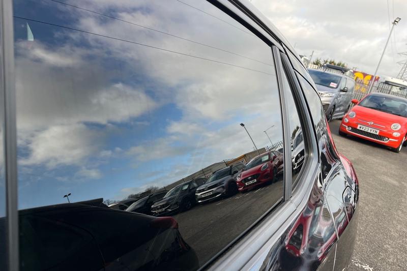 Used Vauxhall Corsa 2024 for sale - 77834438: Photo 23