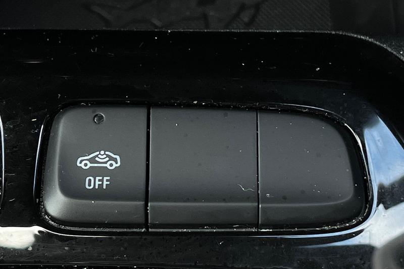 Used Vauxhall Corsa 2024 for sale - 77834438: Photo 28