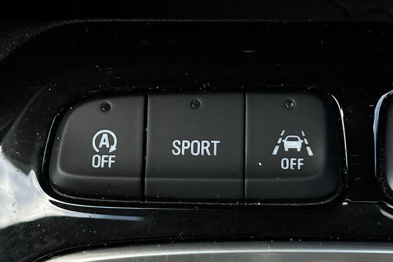 Used Vauxhall Corsa 2024 for sale - 77834438: Photo 29