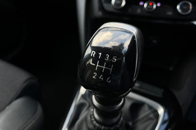 Used Vauxhall Corsa 2024 for sale - 77834438: Photo 30