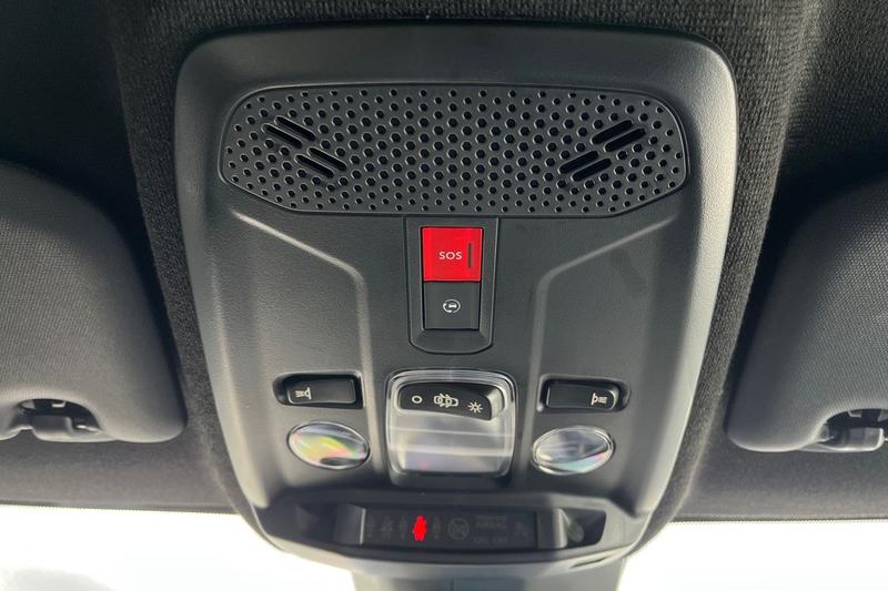 Used Vauxhall Corsa 2024 for sale - 77834438: Photo 37