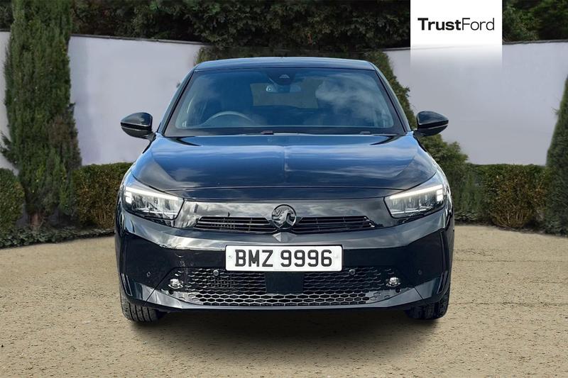 Used Vauxhall Corsa 2024 for sale - 77834438: Photo 6