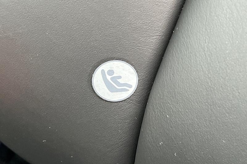 Used Volvo V40 2019 for sale - 76480401: Photo 25