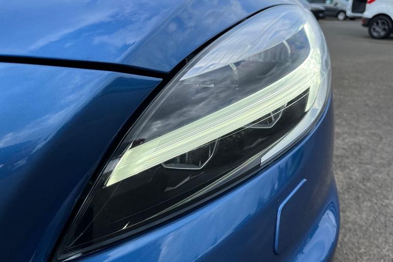 Used Volvo V40 2019 for sale - 76480401: Photo 27