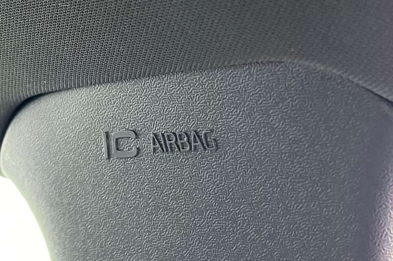 Used Volvo V40 2019 for sale - 76480401: Photo 29