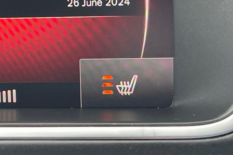 Used Volvo V40 2019 for sale - 76480401: Photo 39